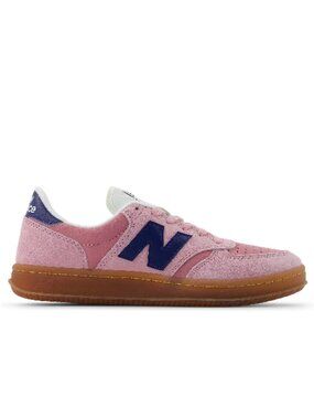 New Balance Men's T500 Training Shoes